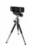 Logitech C922 Pro Stream Webcam_