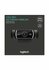 Logitech C922 Pro Stream Webcam_