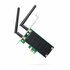 TP-LINK Archer T4E Intern WLAN 867 Mbit/s_