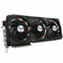 Gigabyte GeForce RTX 4090 GAMING OC 24G NVIDIA 24 GB GDDR6X_