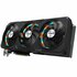 Gigabyte GeForce RTX 4090 GAMING OC 24G NVIDIA 24 GB GDDR6X_