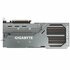 Gigabyte GeForce RTX 4090 GAMING OC 24G NVIDIA 24 GB GDDR6X_