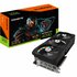 Gigabyte GeForce RTX 4090 GAMING OC 24G NVIDIA 24 GB GDDR6X_