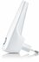 TP-LINK TL-WA854RE PowerLine-netwerkadapter 300 Mbit/s Wi-Fi Wit 1 stuk(s)_