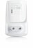 TP-LINK TL-WA854RE PowerLine-netwerkadapter 300 Mbit/s Wi-Fi Wit 1 stuk(s)_