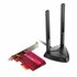 TP-Link Archer TX3000E Intern WLAN / Bluetooth 2402 Mbit/s_