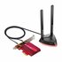 TP-Link Archer TX3000E Intern WLAN / Bluetooth 2402 Mbit/s_