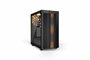 be quiet! Pure Base 500DX Desktop Zwart_