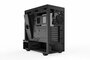 be quiet! Pure Base 500DX Desktop Zwart_