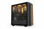 be quiet! Pure Base 500DX Desktop Zwart_