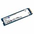 Kingston Technology NV2 M.2 1000 GB PCI Express 4.0 NVMe_