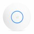 Ubiquiti Networks UniFi AC HD 1733 Mbit/s Wit Power over Ethernet (PoE)_