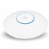 Ubiquiti Networks UniFi AC HD 1733 Mbit/s Wit Power over Ethernet (PoE)_