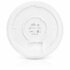 Ubiquiti Networks UniFi AC HD 1733 Mbit/s Wit Power over Ethernet (PoE)_