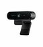 Logitech Brio webcam 13 MP 4096 x 2160 Pixels USB 3.2 Gen 1 (3.1 Gen 1) Zwart_