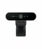 Logitech Brio webcam 13 MP 4096 x 2160 Pixels USB 3.2 Gen 1 (3.1 Gen 1) Zwart_