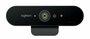 Logitech Brio webcam 13 MP 4096 x 2160 Pixels USB 3.2 Gen 1 (3.1 Gen 1) Zwart_