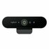 Logitech Brio webcam 13 MP 4096 x 2160 Pixels USB 3.2 Gen 1 (3.1 Gen 1) Zwart_