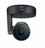 Logitech Rally Ultra-HD ConferenceCam video conferencing systeem 10 persoon/personen Ethernet LAN Videovergaderingssysteem voor groepen_