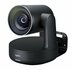 Logitech Rally Ultra-HD ConferenceCam video conferencing systeem 10 persoon/personen Ethernet LAN Videovergaderingssysteem voor groepen_