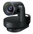 Logitech Rally Ultra-HD ConferenceCam video conferencing systeem 10 persoon/personen Ethernet LAN Videovergaderingssysteem voor groepen_