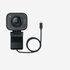 Logitech StreamCam_