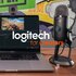 Logitech StreamCam_