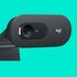 Logitech C505 HD Webcam_