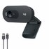 Logitech C505 HD Webcam_