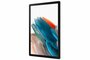 Samsung Galaxy Tab A8 SM-X200 64 GB 26,7 cm (10.5") Tijger 4 GB Wi-Fi 5 (802.11ac) Android 11 Zilver_