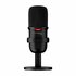 HyperX SoloCast USB Gaming Microphone_