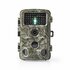 Nedis WCAM150GN actiesportcamera 24 MP Full HD CMOS 288 g_