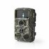 Nedis WCAM150GN actiesportcamera 24 MP Full HD CMOS 288 g_