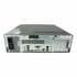 Fujitsu Esprimo E910 i3-3220 / 4GB / 128 SSD / 250 HDD /W10P REFURBISHED_