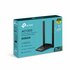 TP-Link Archer T4U Plus WLAN 1300 Mbit/s_