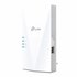 TP-Link RE500X netwerkextender Wit 1000 Mbit/s_