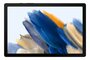 Samsung Galaxy Tab A8 SM-X205NZAA 4G LTE-TDD & LTE-FDD 32GB_