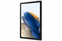 Samsung Galaxy Tab A8 SM-X205NZAA 4G LTE-TDD & LTE-FDD 32GB_