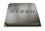 AMD Ryzen 5 3600 processor 3,6 GHz 32 MB L3 Box_