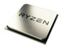 AMD Ryzen 5 3600 processor 3,6 GHz 32 MB L3 Box_