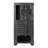 Antec NX420 Midi Tower Zwart_