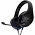 HyperX Cloud Stinger Core Gaming Headset_