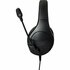 HyperX Cloud Stinger Core Gaming Headset_