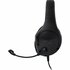 HyperX Cloud Stinger Core Gaming Headset_