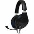 HyperX Cloud Stinger Core Gaming Headset_