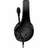 HyperX Cloud Stinger Core Gaming Headset_