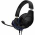 HyperX Cloud Stinger Core Gaming Headset_