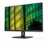 AOC U32E2N 31.5" | 3840x2160 4K VA | 60Hz | Ingebouwde Speakers | VESA-Montage | Frameloos Design | Monitor_
