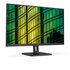AOC U32E2N 31.5" | 3840x2160 4K VA | 60Hz | Ingebouwde Speakers | VESA-Montage | Frameloos Design | Monitor_