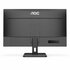 AOC U32E2N 31.5" | 3840x2160 4K VA | 60Hz | Ingebouwde Speakers | VESA-Montage | Frameloos Design | Monitor_